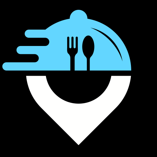 Prepped logo