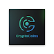 CryptoCoin: Crypto Currencies App