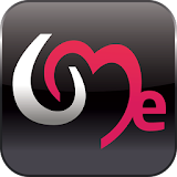 YouMe -The Dating Spot icon