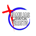 Cover Image of Скачать Familias para Cristo  APK