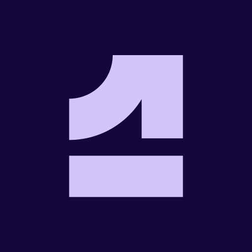 Hana Wallet logo