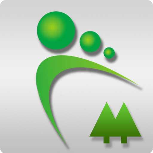 La Telefónica Móvil logo