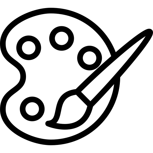 Draw Screen 3