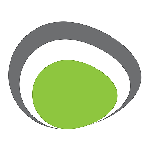 Eggbase logo