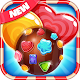 Sweet Candy Bomb - Match 3 Games