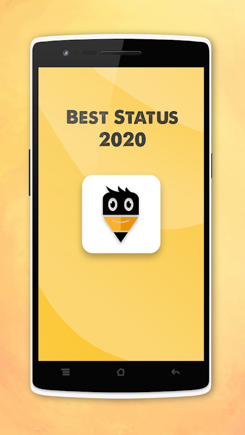 Best Status 2020のおすすめ画像1