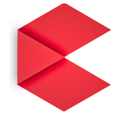 Cheema developers google play 
