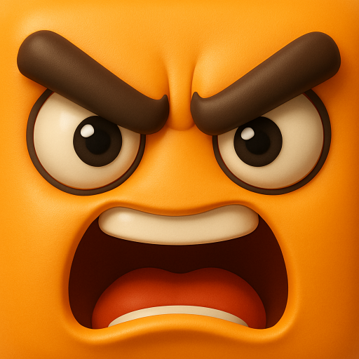 Angry Blocks Download on Windows