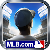 MLB.com Franchise MVP icon