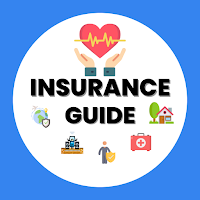 insurance Guide