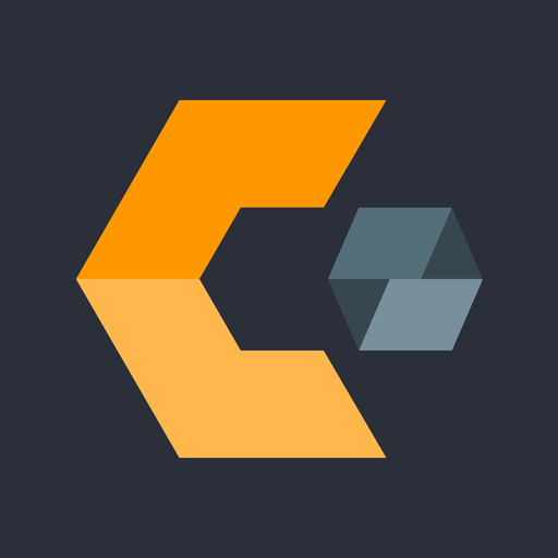 i95 mCAP logo