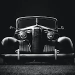 Cover Image of Скачать Cars: HD Images and Wallpapers 1.1 APK