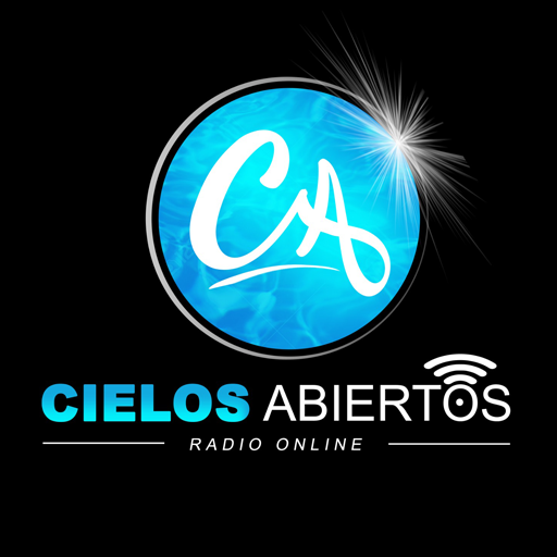 Radio Cielos Abiertos 1.2 Icon