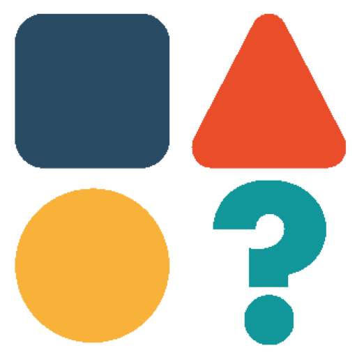Shape Logic logo