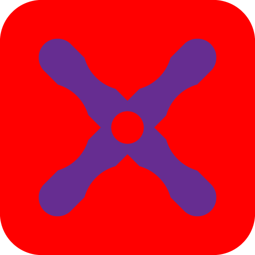 Wetaboo - Tabu, Anlat Bakalım, logo