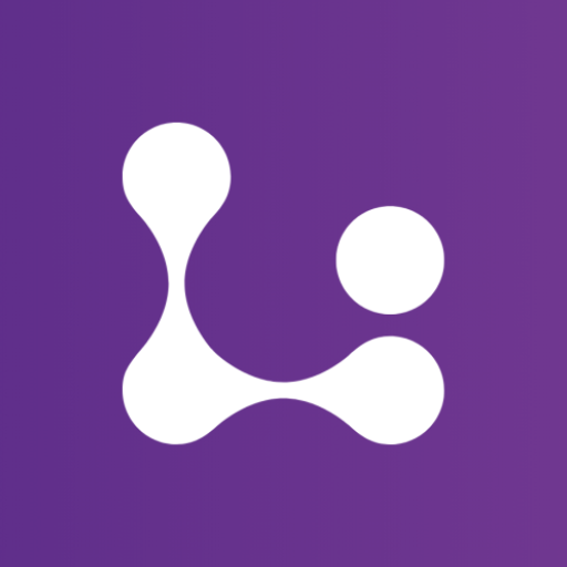 unionwire - AppWisp.com