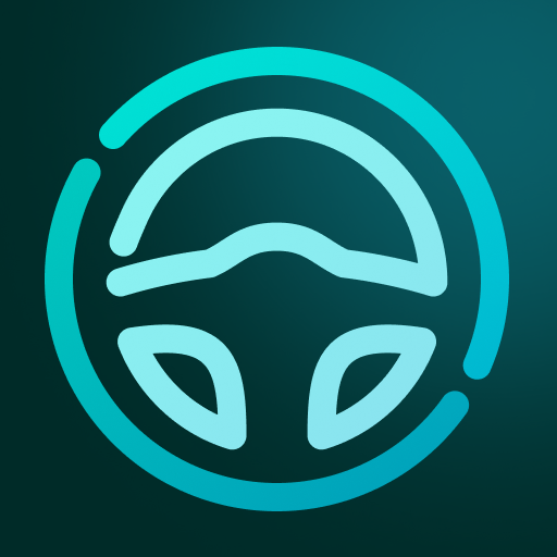 Fleet Driver logo