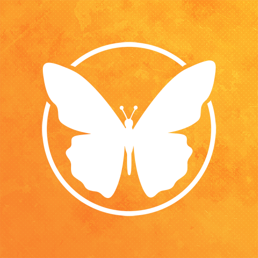 Logo Maker : Logofly 1.4.3 Icon