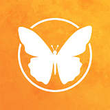 Logo Maker : Logofly icon