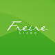 Liceo Freire ดาวน์โหลดบน Windows