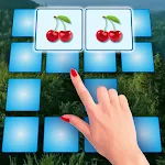 Cover Image of Download Match Pairs 3D – Matching Game 2.81 APK