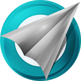 تلگرام فارسی فیس گرام icon