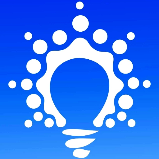 iDeators logo