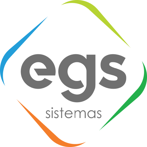 EGS MEI logo