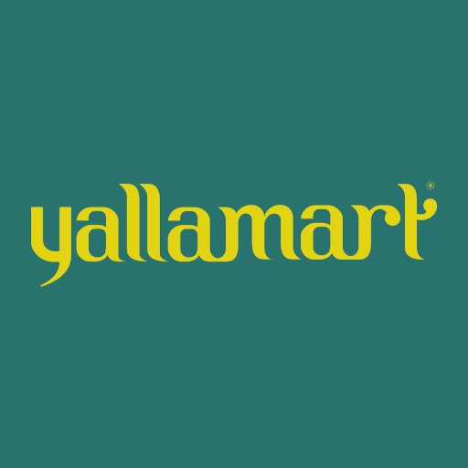 yallamart logo
