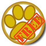 Watchdog for Android Free icon
