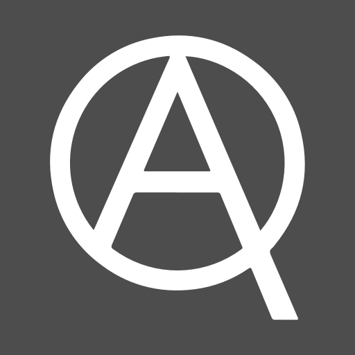 DesignAHome by Arden Quarter logo