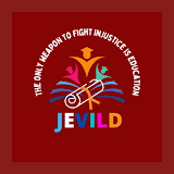 Jevild Institute icon