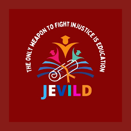 图标图片“Jevild Institute”