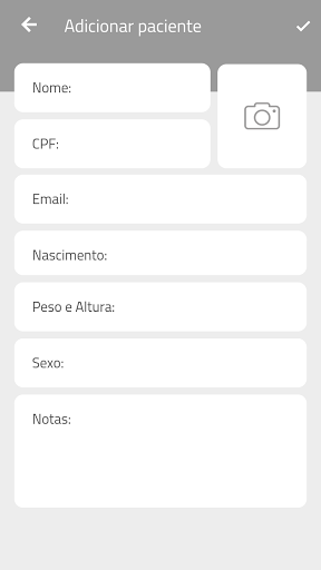 e-lib Screen 2