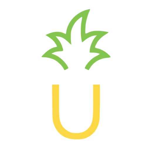 Infruit logo
