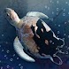 Idle Sea World - Androidアプリ