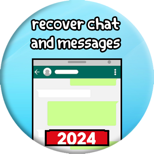 message recovery : wamr & rdm