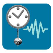 Clock Tuner  for PC Windows and Mac