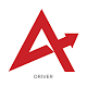 Adikataxi Driver Download on Windows