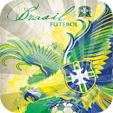 Brazil Wallpapers icon