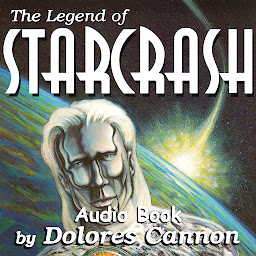 Icon image The Legend of Starcrash
