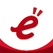 에그돔 - 해외직구 / 1688상품수입 한글간편검색 - Androidアプリ