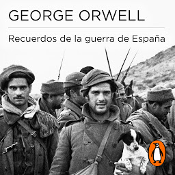 Image de l'icône Recuerdos de la guerra de España