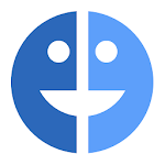 Cover Image of Herunterladen Free SOMA Video call Chat Advice 1.0 APK