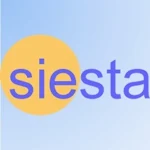 Cover Image of Download SIESTA  APK