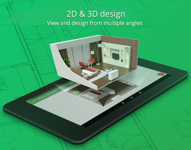 Featured image of post Planner 5D Apk For Pc / Hi how are u brother and sister.