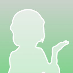 Uma Assistant : Event Scanner