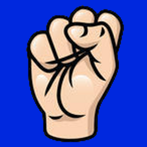 New Match logo