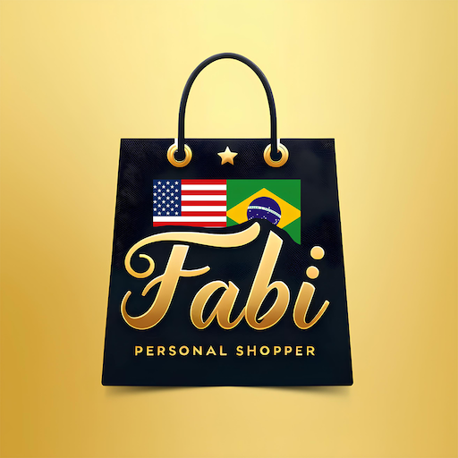 Fabi Personal Shopper