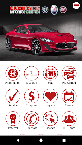App-Vorschau